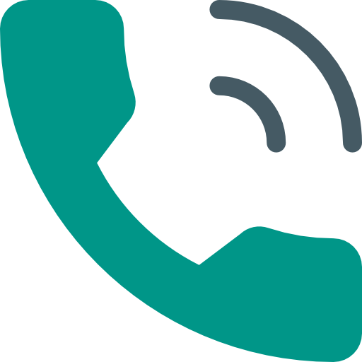 phone num